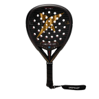 Raquette de Padel Drop Shot Canyon Pro Attack 2.0 2026