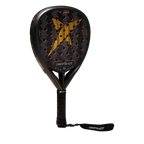 Raquette de Padel Drop Shot Canyon Pro Attack 2.0 2026