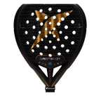 Raquette de Padel Drop Shot Canyon Pro Attack 2.0 2026