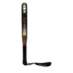 Raquette de Padel Drop Shot Canyon Pro Attack 2.0 2026