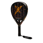 Raquette de Padel Drop Shot Canyon Pro Attack 2.0 2026