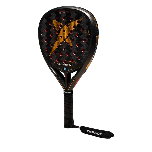 Pala Drop Shot Canyon Pro Attack 2.0 2026