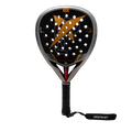 Raquette Drop Shot Canyon Pro Attack Soft 2026