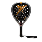 Raquette Drop Shot Canyon Pro Attack Soft 2026