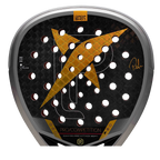 Raquette Drop Shot Canyon Pro Attack Soft 2026