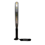 Raquette Drop Shot Canyon Pro Attack Soft 2026