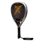 Raquette Drop Shot Canyon Pro Attack Soft 2026