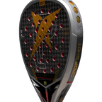 Raquette Drop Shot Canyon Pro Attack Soft 2026