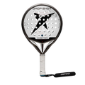 Pala Drop Shot Canyon Pro Comfort 2.0 2026