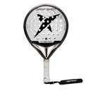 Pala Drop Shot Canyon Pro Comfort 2.0 2026