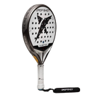 Pala Drop Shot Canyon Pro Comfort 2.0 2026