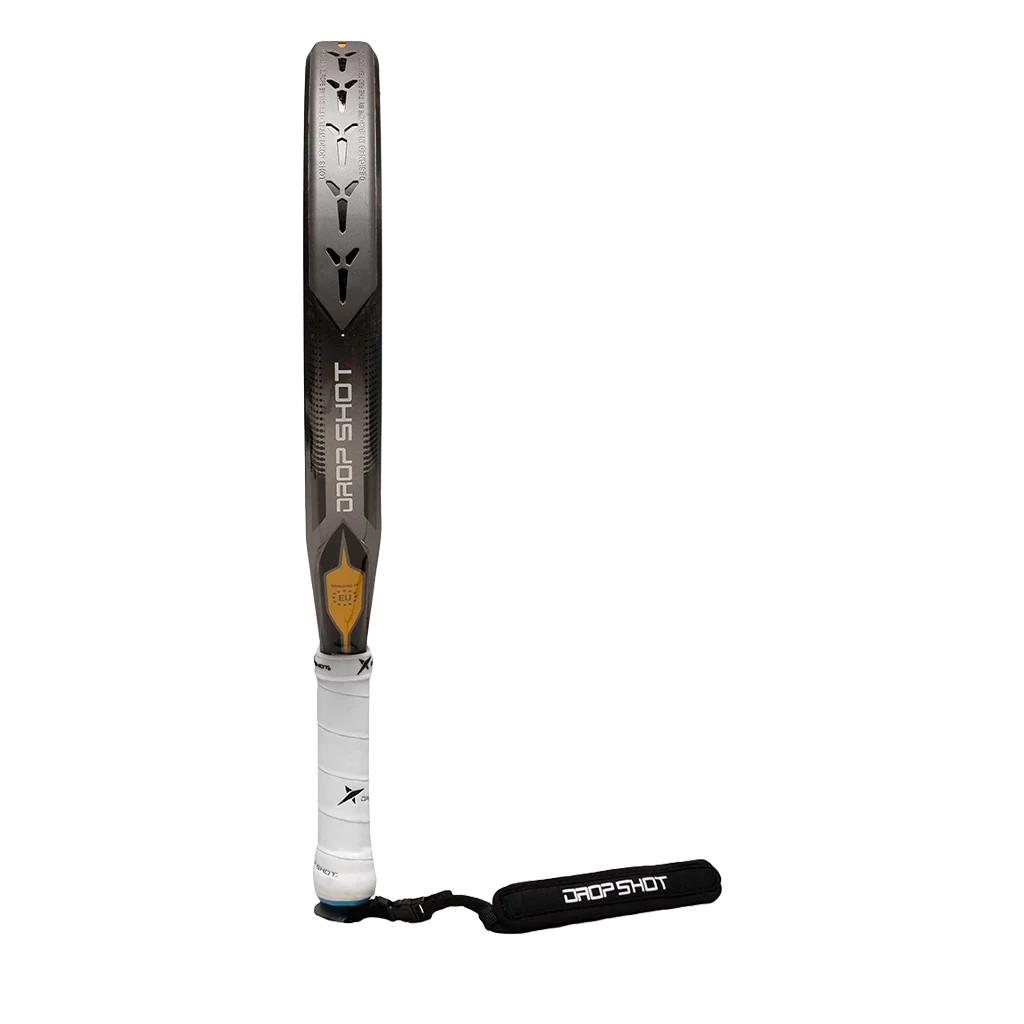 Pala Drop Shot Canyon Pro Comfort 2.0 2026