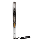 Pala Drop Shot Canyon Pro Comfort 2.0 2026