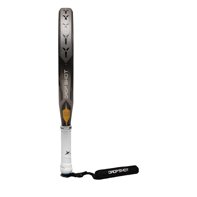 Pala Drop Shot Canyon Pro Comfort 2.0 2026