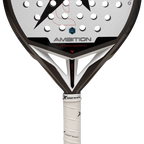 Pala Drop Shot Canyon Pro Comfort 2.0 2026