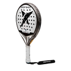 Pala Drop Shot Canyon Pro Comfort 2.0 2026