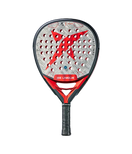 Pala Drop Shot Conqueror Attack 1.5