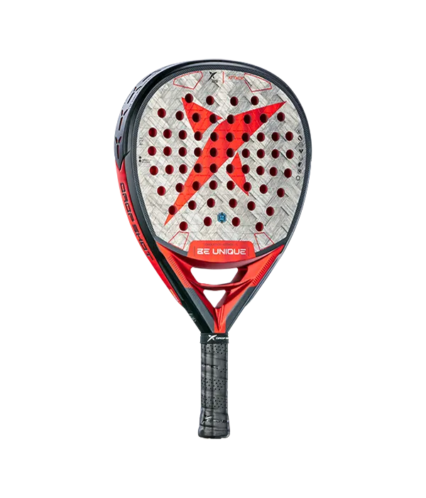 Pala Drop Shot Conqueror Attack 1.5