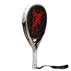 Pala Drop Shot Conqueror Attack 2.0 2026
