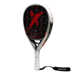 Pala Drop Shot Conqueror Attack 2.0 2026