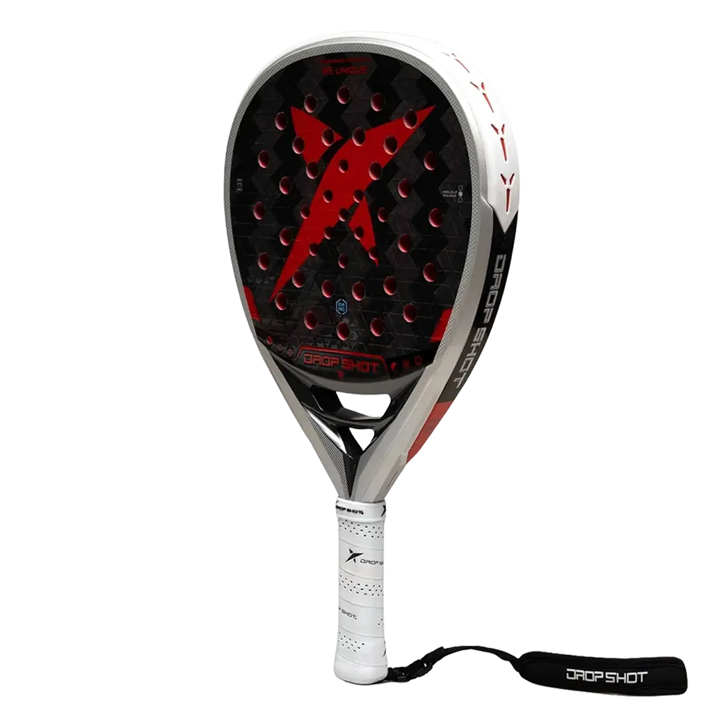 Pala Drop Shot Conqueror Attack 2.0 2026