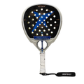 Drop Shot Padel Racket Explorer Pro Attack 2.0 2026 L. Campagnolo