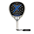 Drop Shot Padel Racket Explorer Pro Attack 2.0 2026 L. Campagnolo