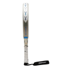 Drop Shot Padel Racket Explorer Pro Attack 2.0 2026 L. Campagnolo