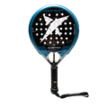 Raquete de Padel Drop Shot Explorer Pro Comfort 2.0 2026 L. Campagnolo