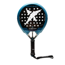 Pala Drop Shot Explorer Pro Comfort 2.0 2026 L. Campagnolo