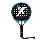 Raquete de Padel Drop Shot Explorer Pro Comfort 2.0 2026 L. Campagnolo