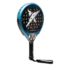 Raquete de Padel Drop Shot Explorer Pro Comfort 2.0 2026 L. Campagnolo