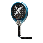 Raquete de Padel Drop Shot Explorer Pro Comfort 2.0 2026 L. Campagnolo