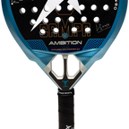 Raquete de Padel Drop Shot Explorer Pro Comfort 2.0 2026 L. Campagnolo