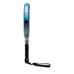 Raquete de Padel Drop Shot Explorer Pro Comfort 2.0 2026 L. Campagnolo