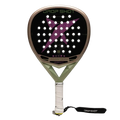 Raquette Drop Shot Explorer Soft Femmes 2026