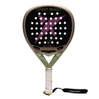 Raquette Drop Shot Explorer Soft Femmes 2026