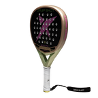 Raquette Drop Shot Explorer Soft Femmes 2026