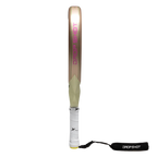 Raquette Drop Shot Explorer Soft Femmes 2026
