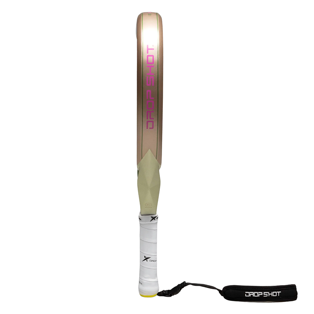 Raquette Drop Shot Explorer Soft Femmes 2026