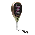 Raquette Drop Shot Explorer Soft Femmes 2026