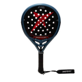 Raquette de Padel Drop Shot Furia Attack 2.0 2026