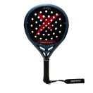 Drop Shot Padel Racket Furia Attack 2.0 2026