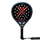Raquette de Padel Drop Shot Furia Attack 2.0 2026