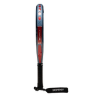 Raquette de Padel Drop Shot Furia Attack 2.0 2026