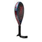 Raquette de Padel Drop Shot Furia Attack 2.0 2026