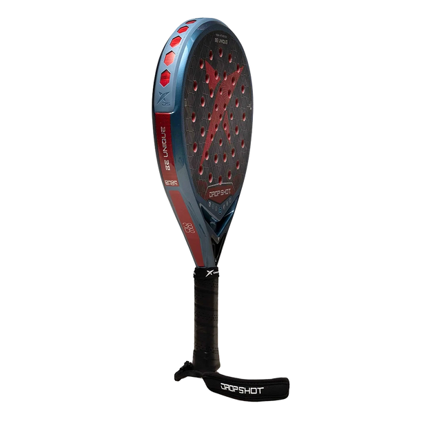 Drop Shot Padel Racket Furia Attack 2.0 2026