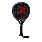 Raquette de Padel Drop Shot Furia Attack 2.0 2026