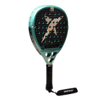 Pala Drop Shot Quantum Soft Women 2026