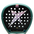 Pala Drop Shot Quantum Soft Women 2026
